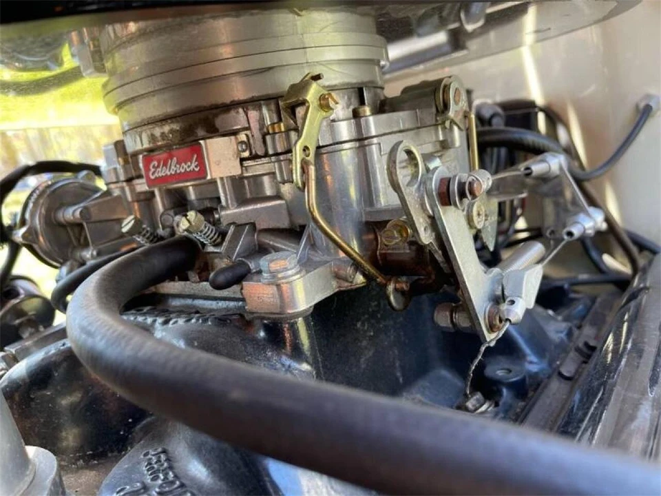 1934 Ford Hot Rod - Image 27 of 31