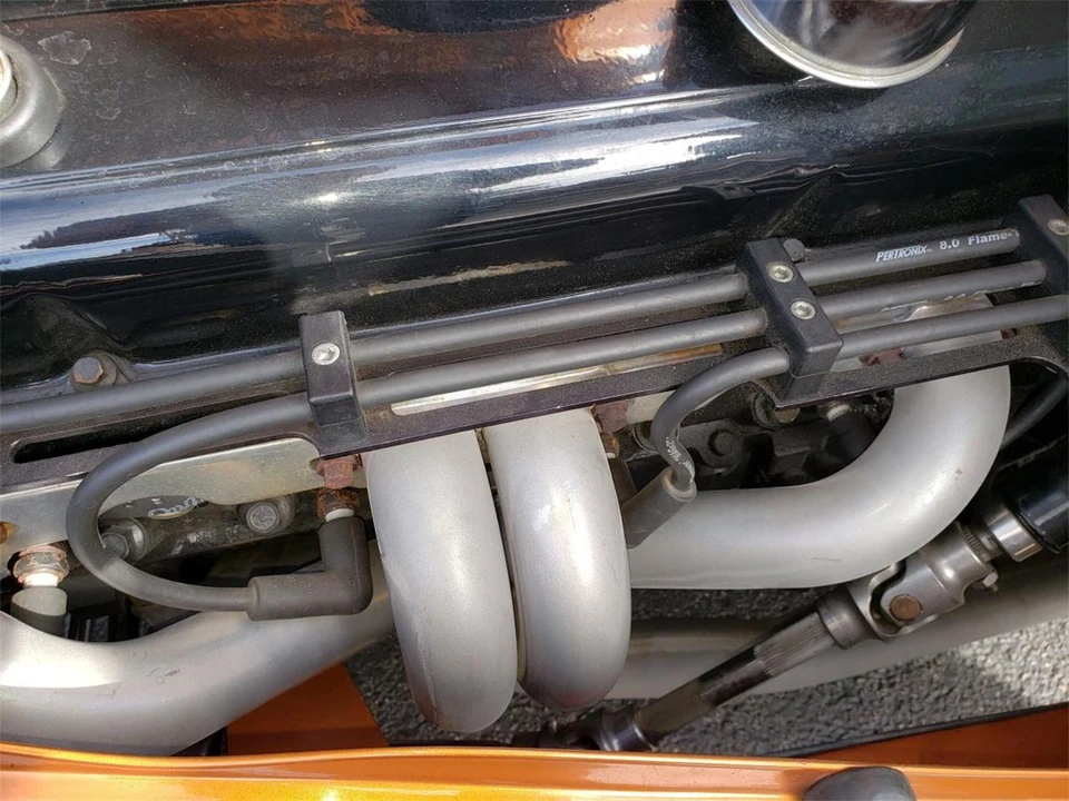 1934 Ford Hot Rod - Image 24 of 31