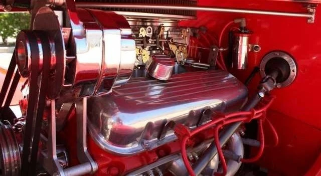 1934 Ford Hot Rod - Image 3 of 21