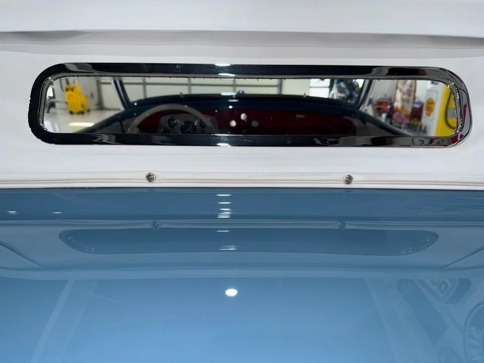 1934 Ford Model 18 & 40 - Image 29 of 31