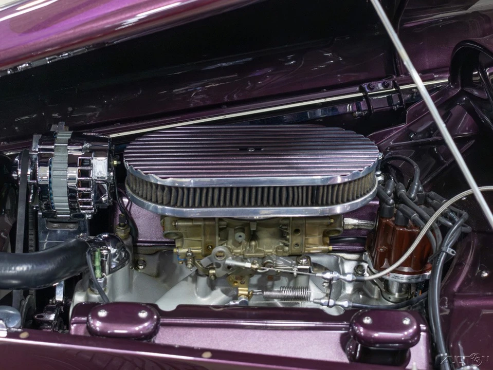 1934 Ford Hot Rod - Image 15 of 21