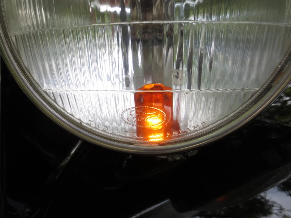 1934 Ford Hot Rod - Image 20 of 31