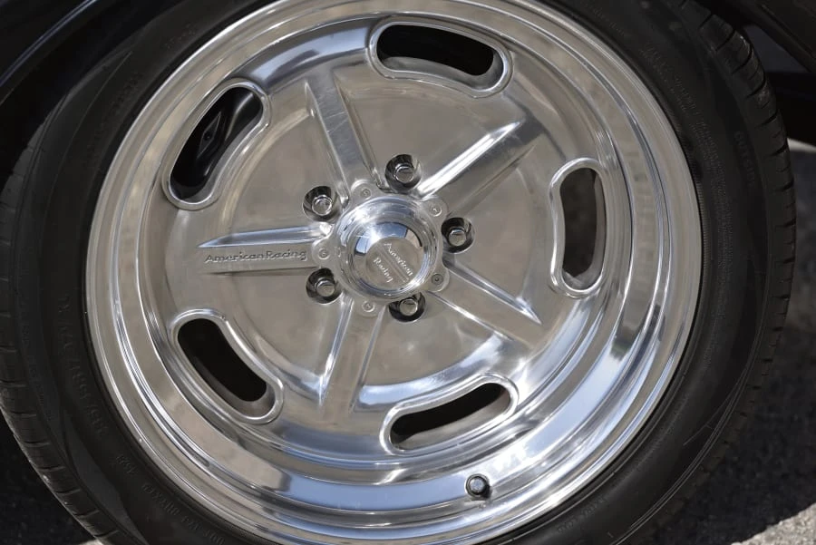 1934 Ford Model 18 & 40 - Image 18 of 31