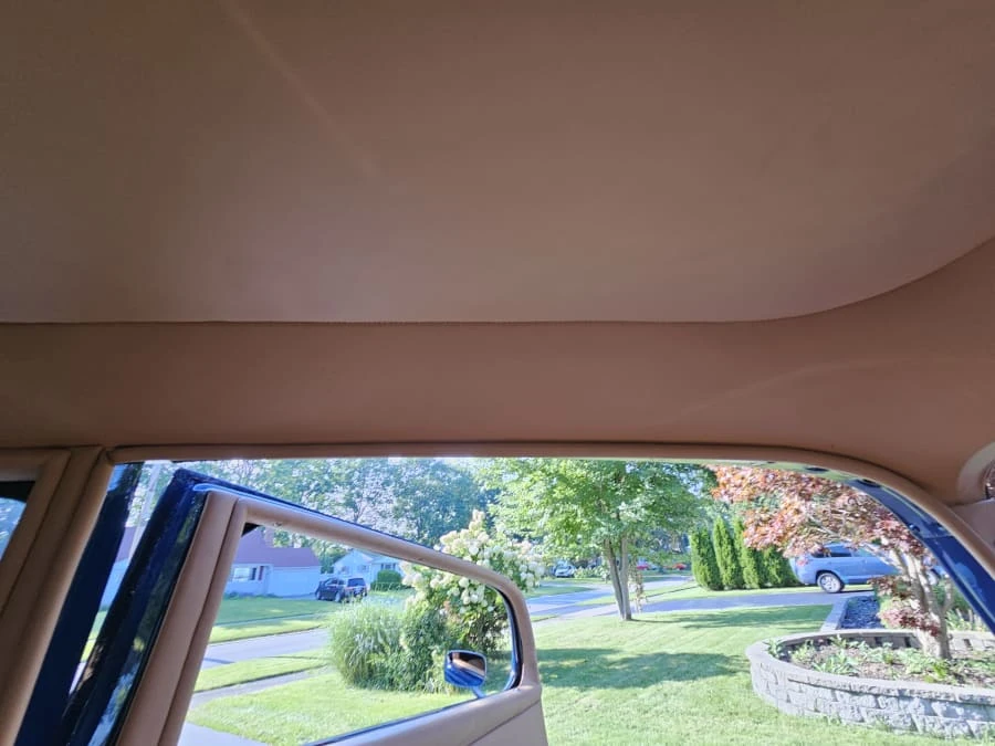 1934 Ford Model 18 & 40 - Image 29 of 31