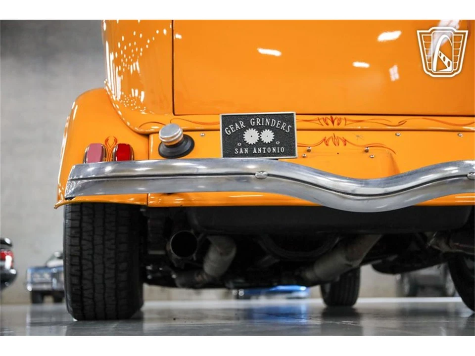 1934 Ford Pickup - Image 27 of 31