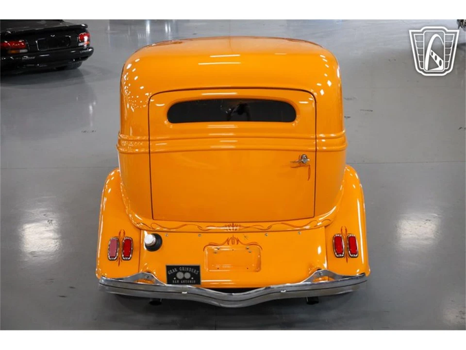 1934 Ford Pickup - Image 22 of 31