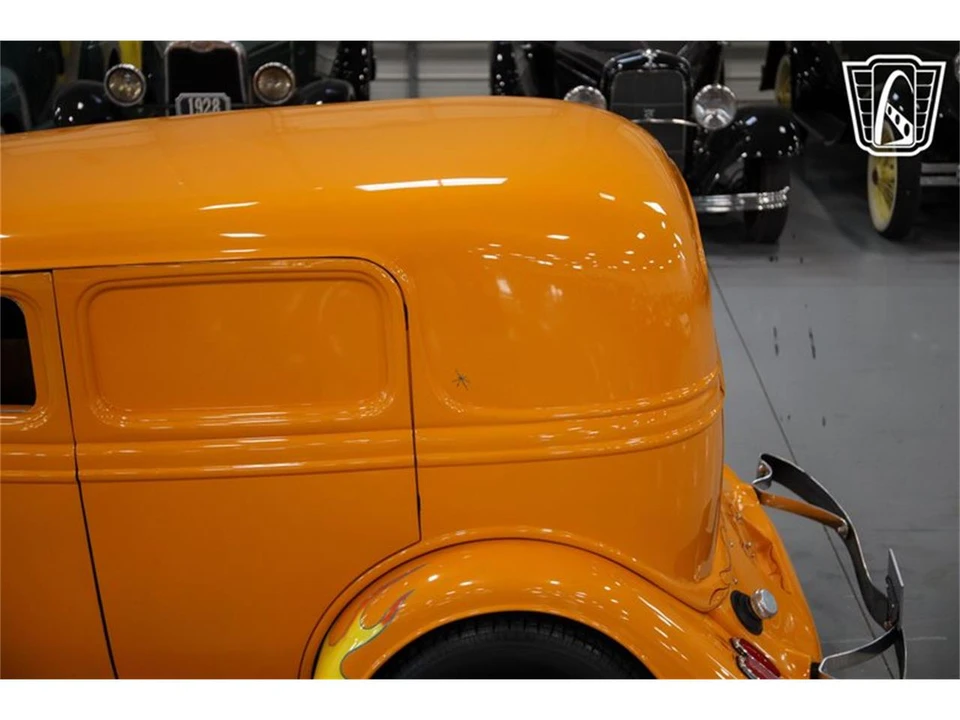 1934 Ford Pickup - Image 19 of 31