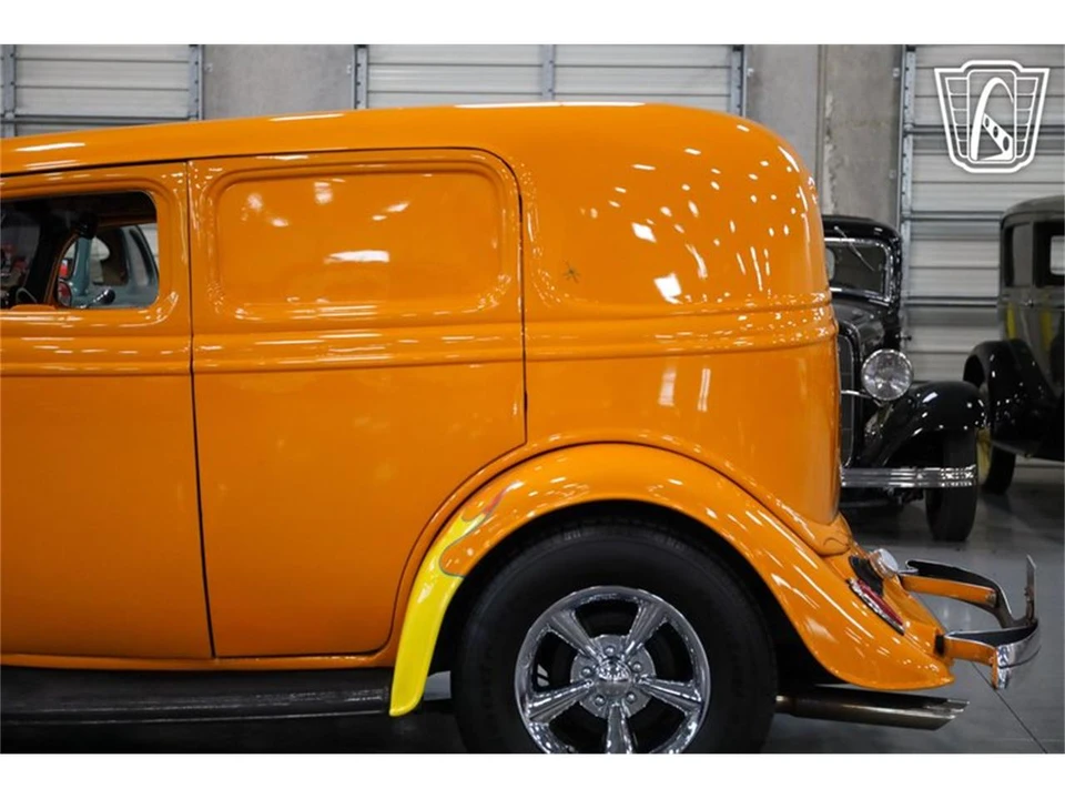 1934 Ford Pickup - Image 20 of 31