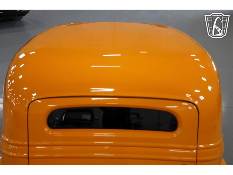 1934 Ford Pickup - Image 25 of 31