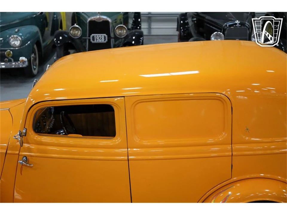 1934 Ford Pickup - Image 16 of 31