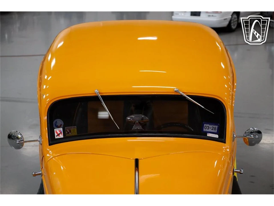 1934 Ford Pickup - Image 6 of 31