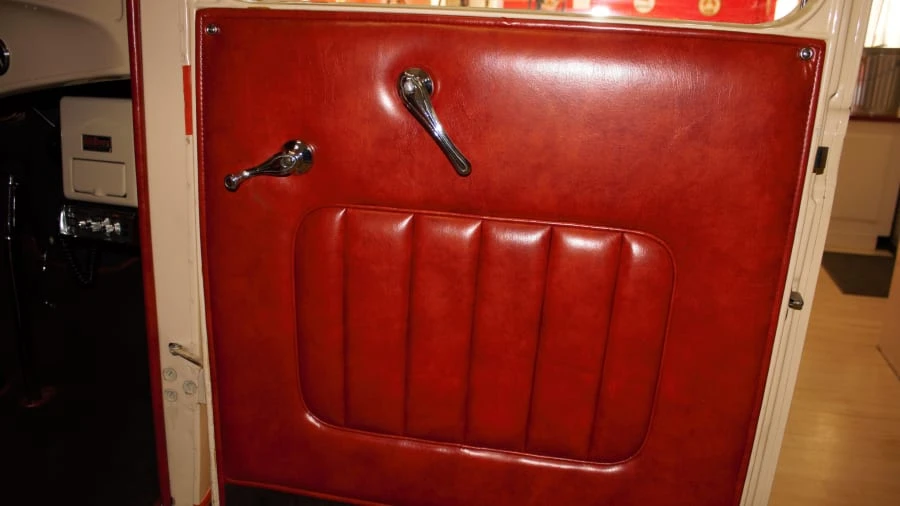 1934 Ford Pickup (1932-1934) - Image 3 of 26