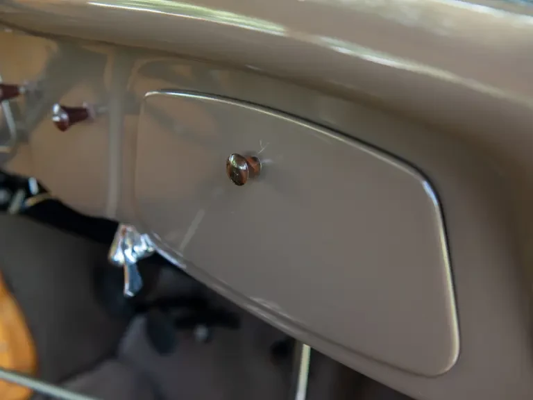 1934 Ford Model 18 & 40 - Image 15 of 31