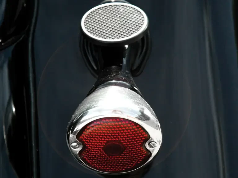 1934 Ford Model 18 & 40 - Image 17 of 19