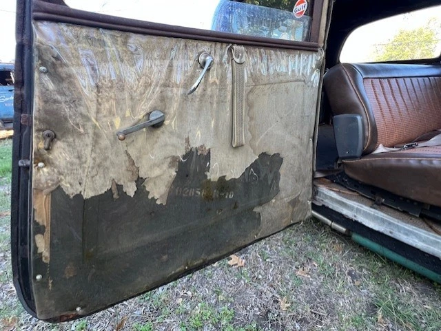 1934 Ford Model 18 & 40 - Image 18 of 31