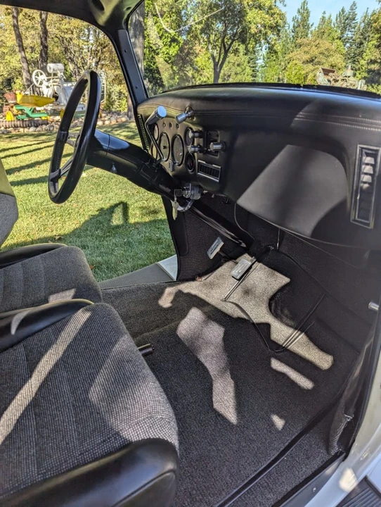 1934 Ford Model 18 & 40 - Image 13 of 17