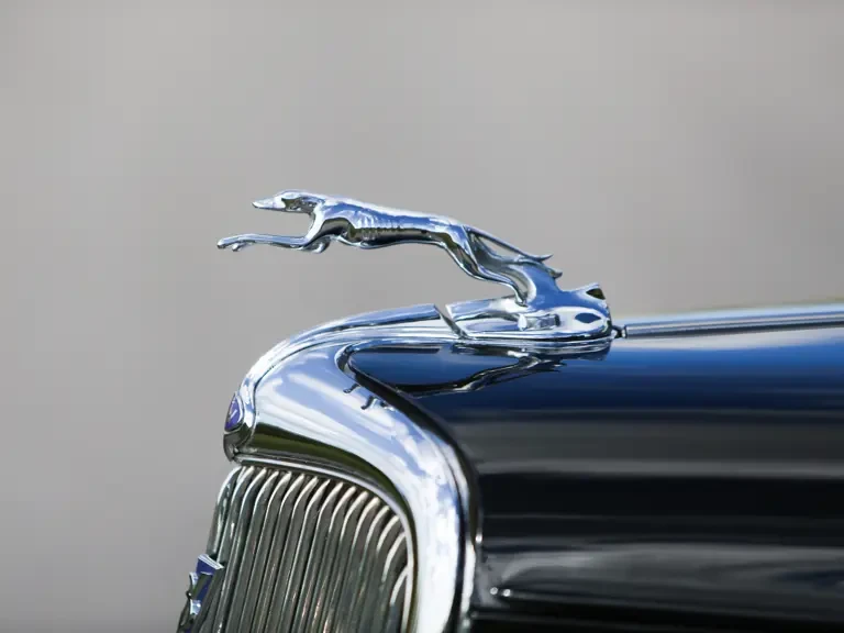 1934 Ford Model 18 & 40 - Image 7 of 20