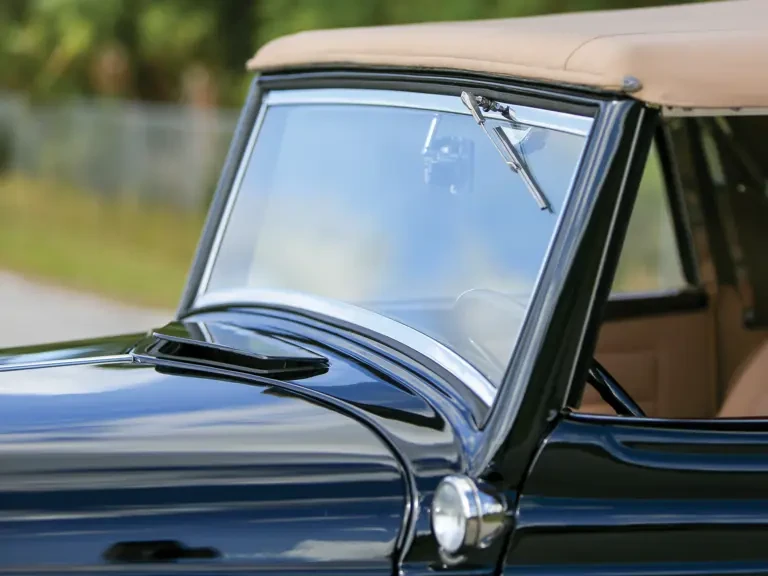 1934 Ford Model 18 & 40 - Image 15 of 20
