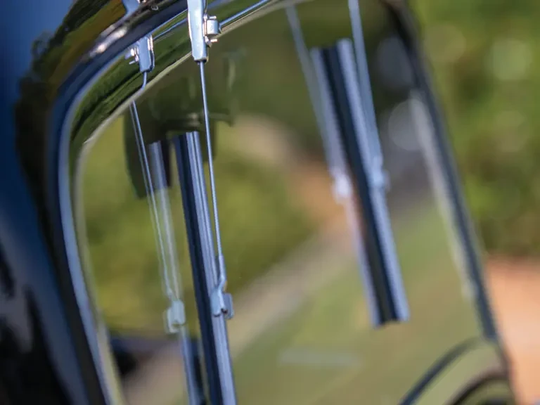 1934 Ford Model 18 & 40 - Image 18 of 27