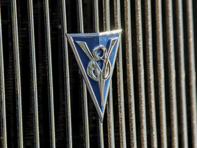 1934 Ford Model 18 & 40 - Image 17 of 27