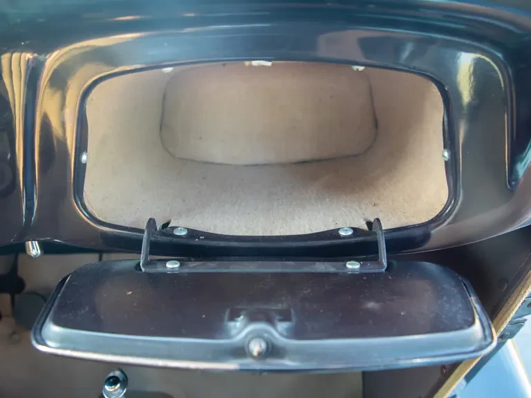 1934 Ford Model 18 & 40 - Image 14 of 27