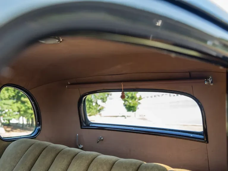 1934 Ford Model 18 & 40 - Image 13 of 27