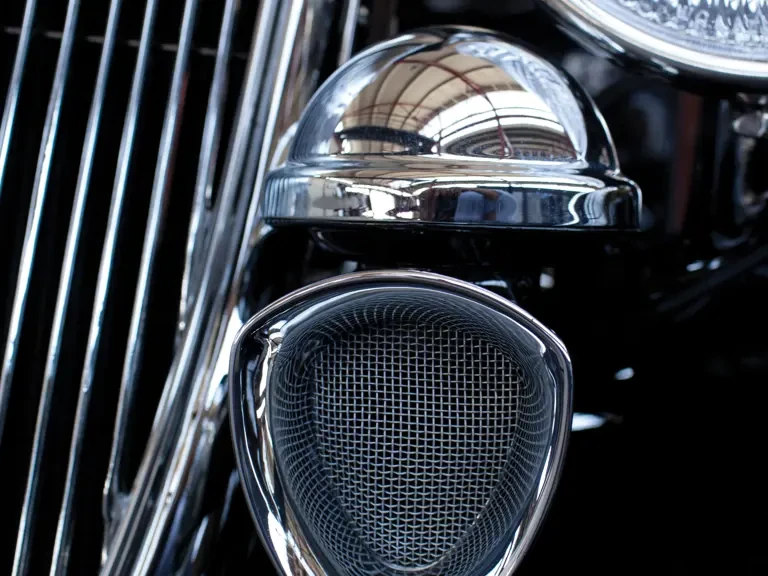 1934 Ford Model 18 & 40 - Image 23 of 24