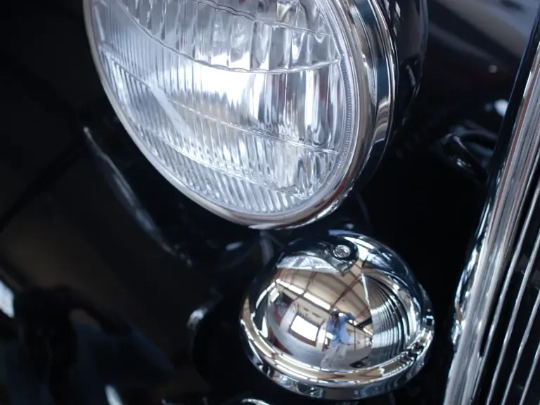 1934 Ford Model 18 & 40 - Image 20 of 24