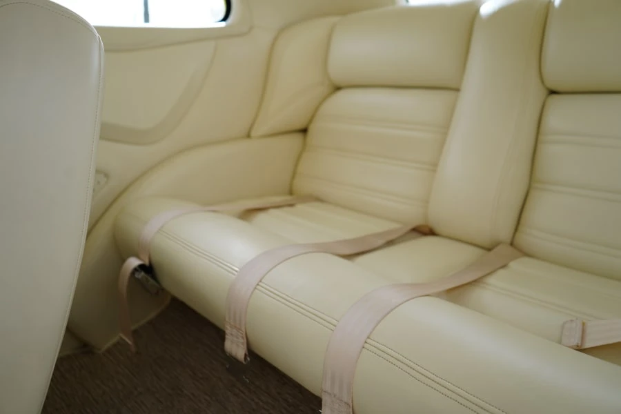 1934 Ford Hot Rod - Image 29 of 31