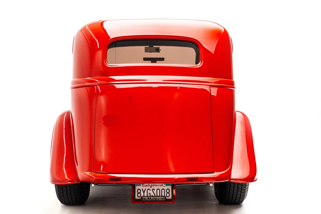 1934 Ford Hot Rod - Image 5 of 31
