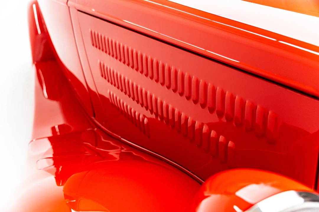 1934 Ford Hot Rod - Image 30 of 31