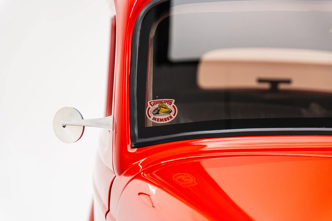 1934 Ford Hot Rod - Image 29 of 31