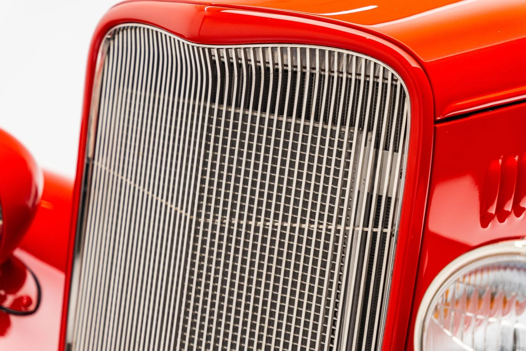 1934 Ford Hot Rod - Image 27 of 31