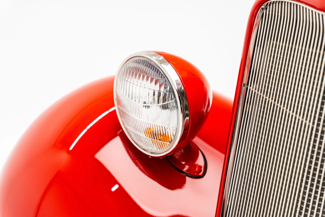1934 Ford Hot Rod - Image 26 of 31