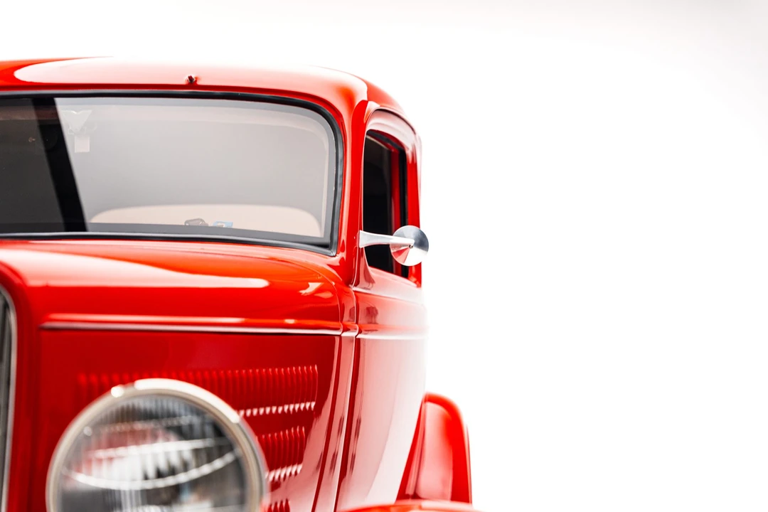 1934 Ford Hot Rod - Image 23 of 31