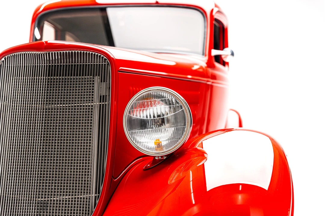 1934 Ford Hot Rod - Image 25 of 31