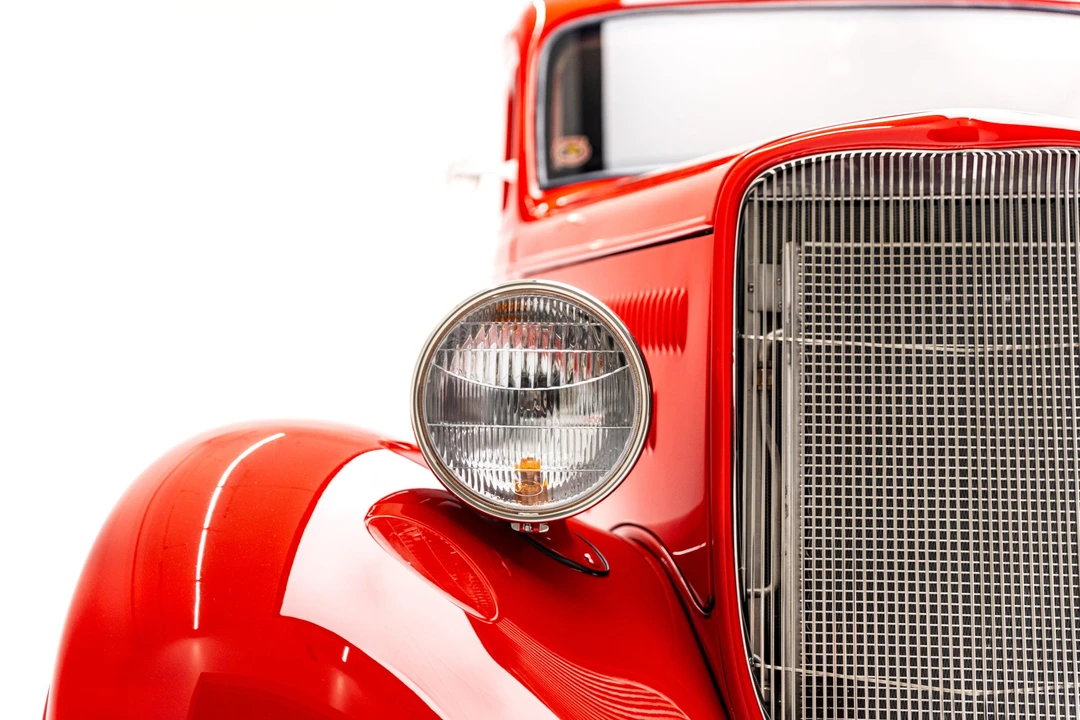 1934 Ford Hot Rod - Image 24 of 31