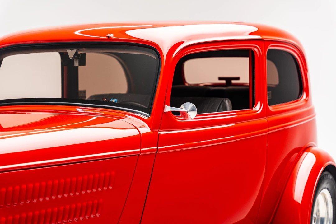1934 Ford Hot Rod - Image 20 of 31
