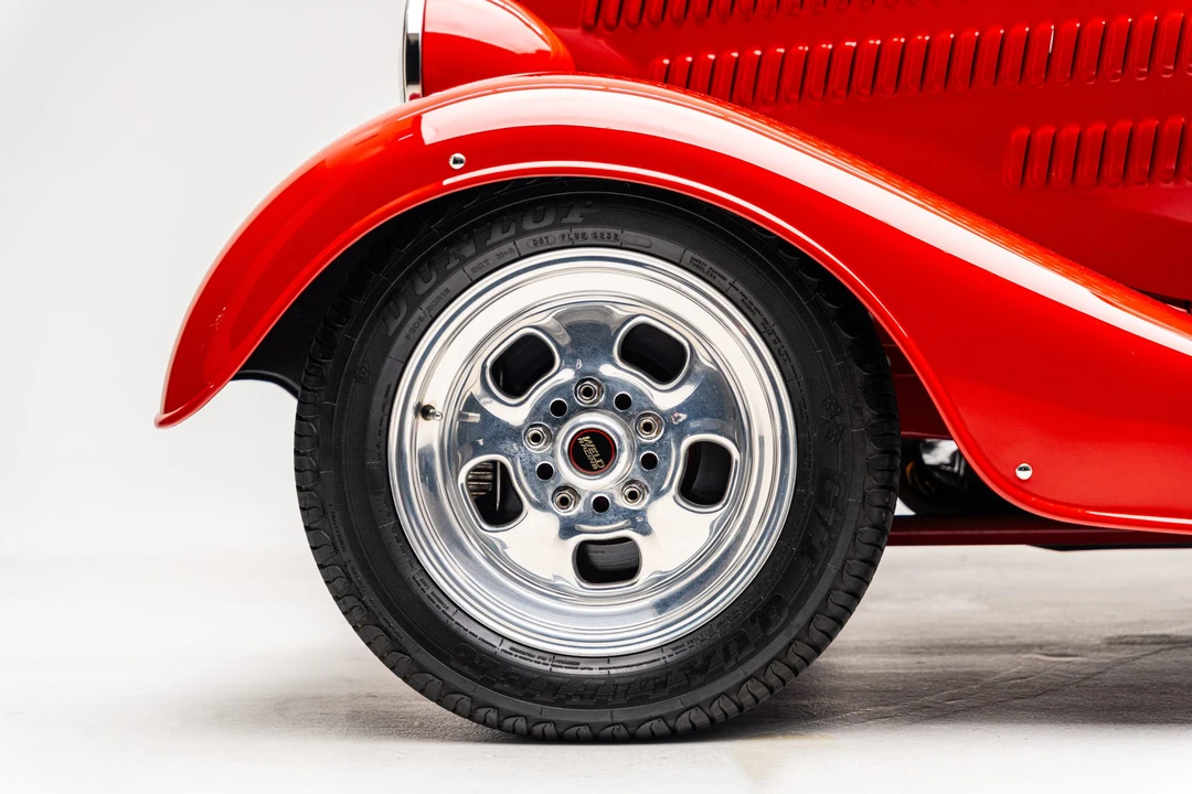 1934 Ford Hot Rod - Image 14 of 31