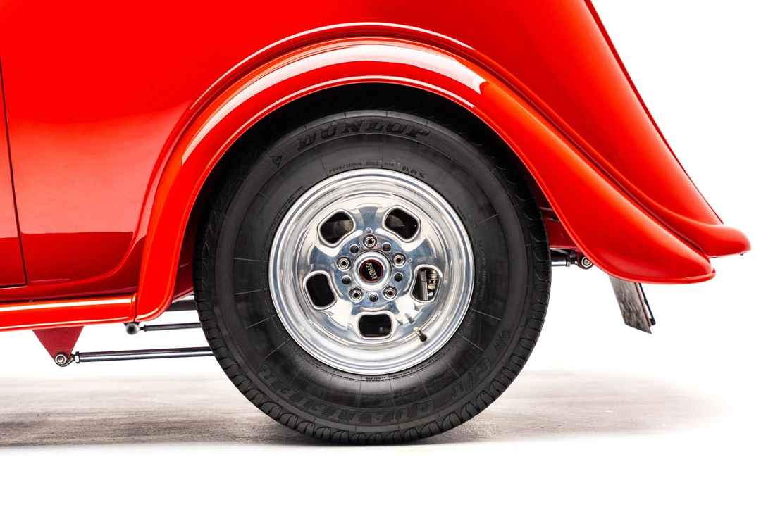 1934 Ford Hot Rod - Image 17 of 31