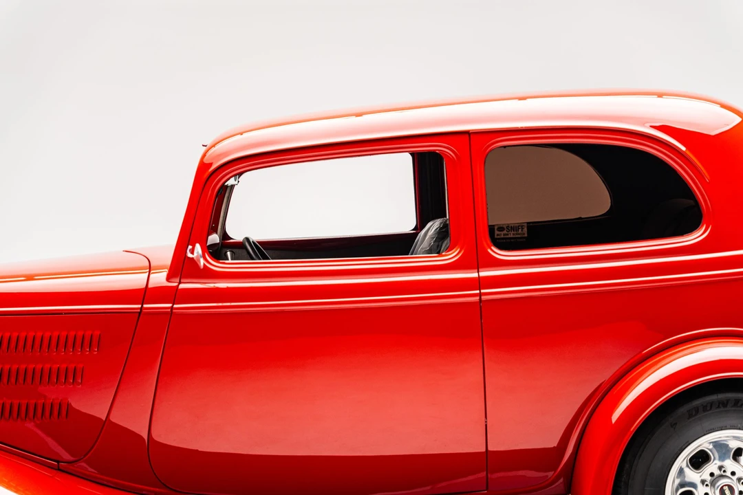 1934 Ford Hot Rod - Image 15 of 31