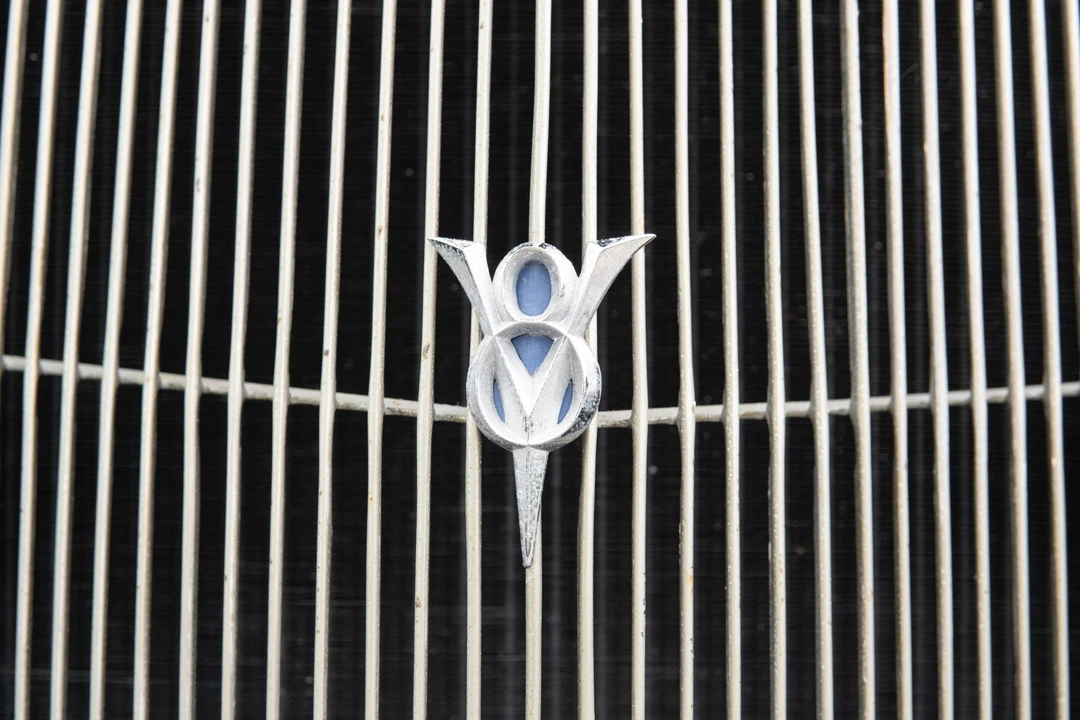 1934 Ford Model 18 & 40 - Image 30 of 31