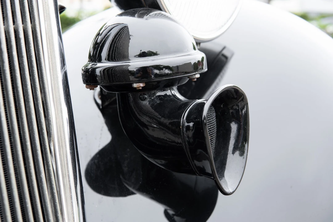 1934 Ford Model 18 & 40 - Image 25 of 31