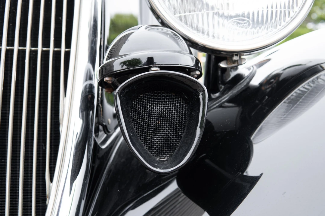 1934 Ford Model 18 & 40 - Image 24 of 31