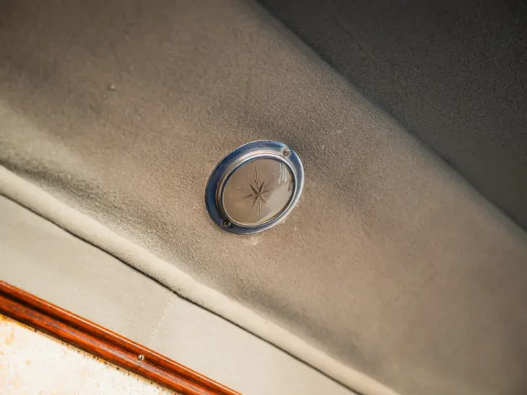 1934 Hispano-Suiza - Image 29 of 31