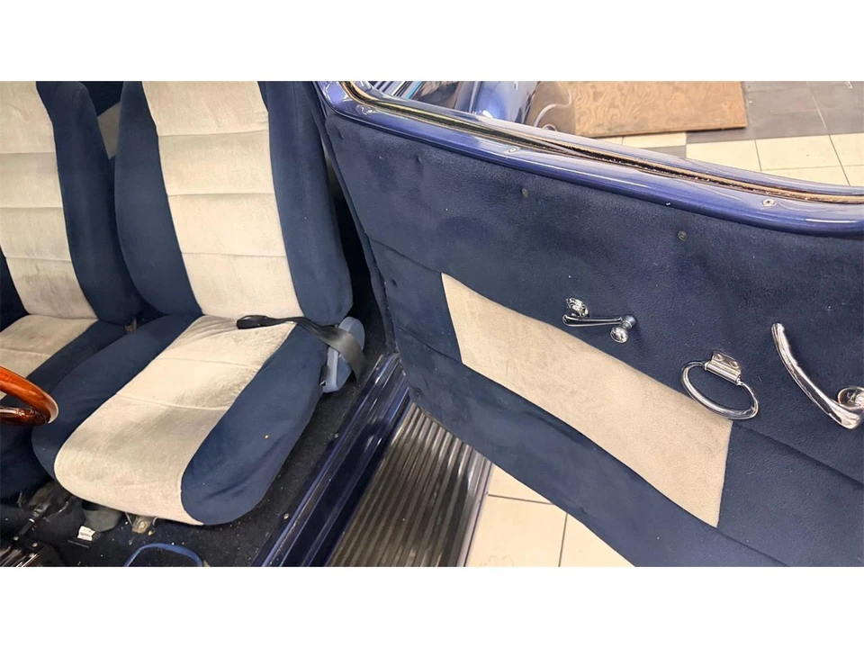 1934 Hudson Super Six - Image 31 of 31