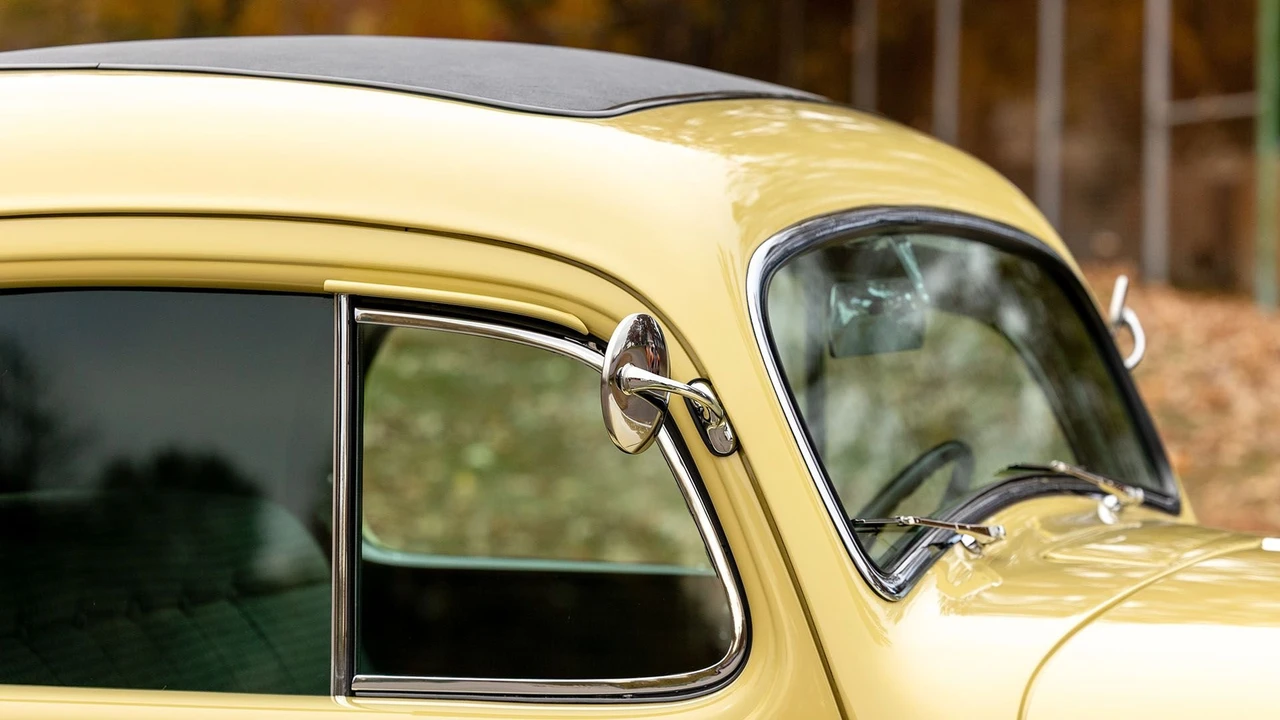 1934 LaSalle Series 50 - Image 31 of 31