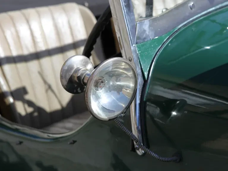 1934 Lagonda - Image 7 of 10
