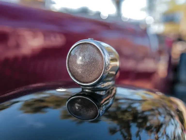1934 Lagonda - Image 17 of 25