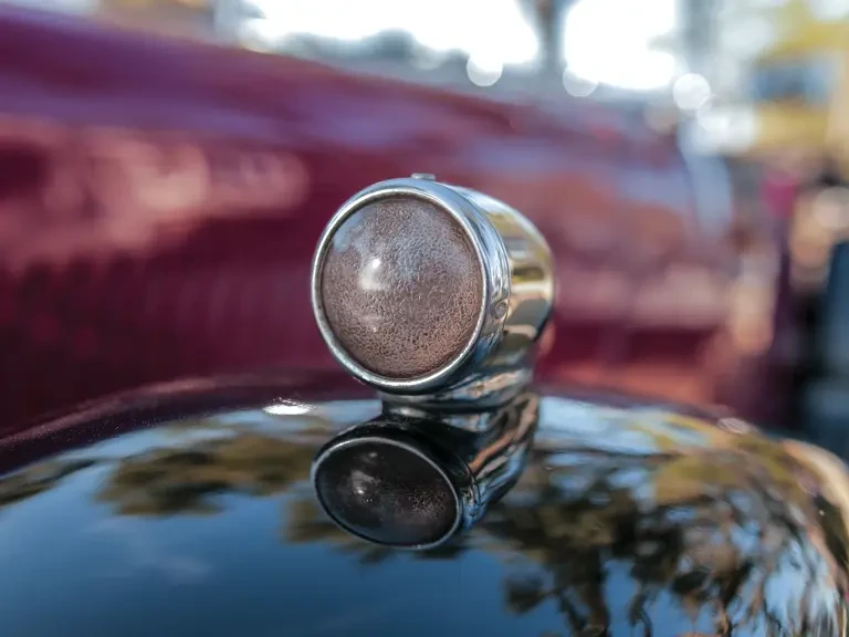 1934 Lagonda - Image 17 of 25